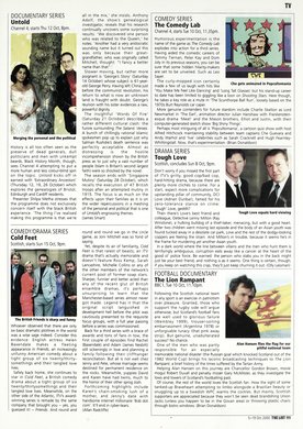 Issue 398 — Page 111