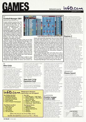 Issue 398 — Page 112