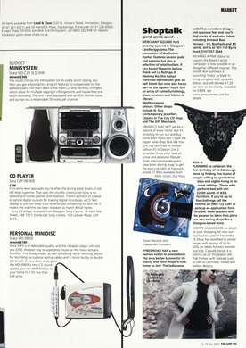 Issue 398 — Page 115