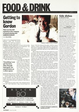 Issue 398 — Page 116