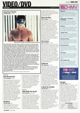 Issue 398 — Page 118