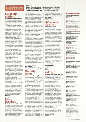 Issue 398 — Page 119