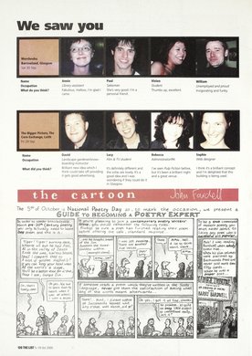 Issue 398 — Page 120