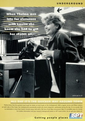 Issue 399 — Page 2