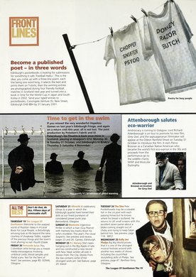 Issue 399 — Page 3