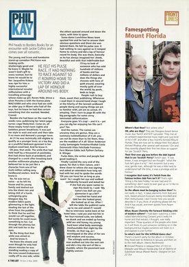 Issue 399 — Page 6