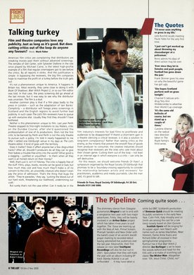 Issue 399 — Page 8