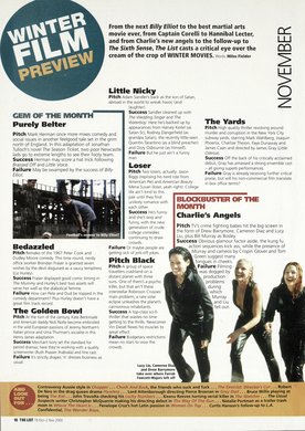Issue 399 — Page 10