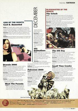 Issue 399 — Page 11
