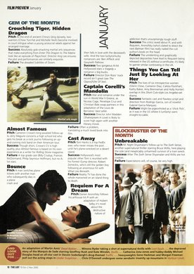 Issue 399 — Page 12