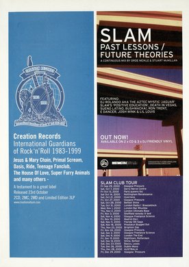 Issue 399 — Page 13