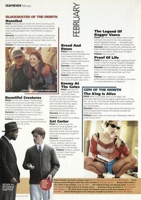 Issue 399 — Page 14