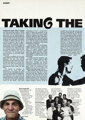 Issue 399 — Page 18