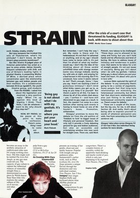 Issue 399 — Page 19