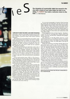 Issue 399 — Page 21