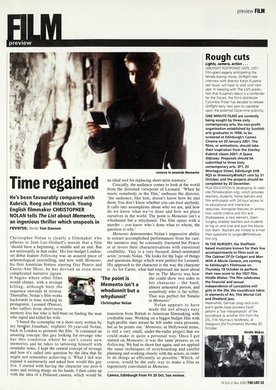 Issue 399 — Page 23