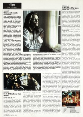 Issue 399 — Page 24