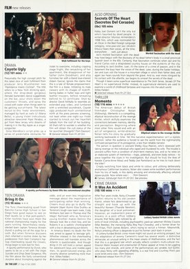 Issue 399 — Page 26