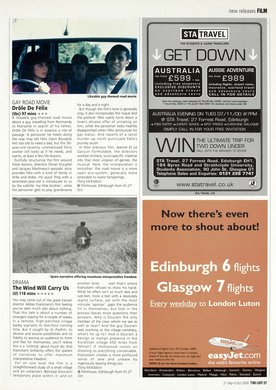 Issue 399 — Page 27