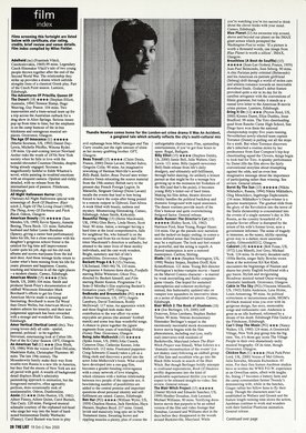 Issue 399 — Page 28
