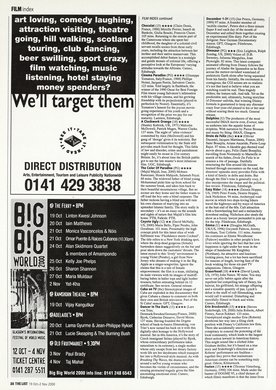 Issue 399 — Page 30