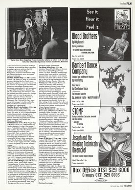 Issue 399 — Page 31