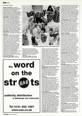 Issue 399 — Page 32
