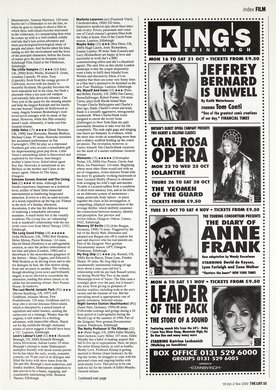Issue 399 — Page 33