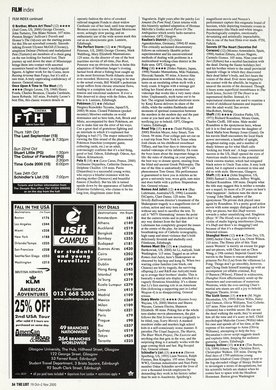 Issue 399 — Page 34