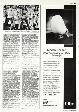 Issue 399 — Page 35