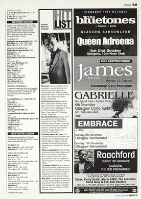 Issue 399 — Page 37