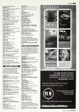 Issue 399 — Page 39