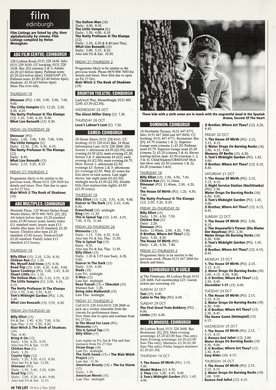 Issue 399 — Page 40