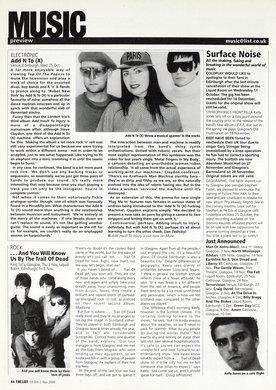 Issue 399 — Page 44