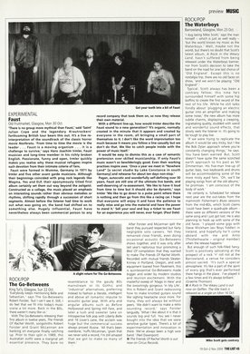 Issue 399 — Page 45