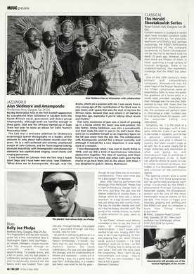 Issue 399 — Page 46