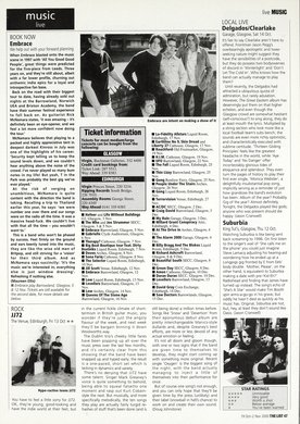 Issue 399 — Page 47