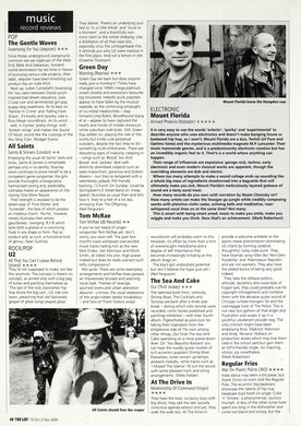 Issue 399 — Page 48