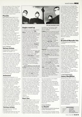 Issue 399 — Page 49