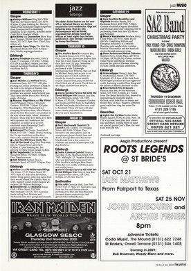 Issue 399 — Page 53