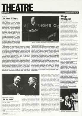 Issue 399 — Page 58