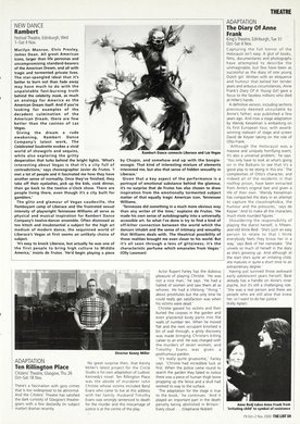 Issue 399 — Page 59