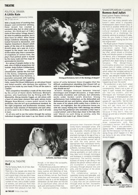 Issue 399 — Page 60