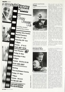 Issue 399 — Page 62