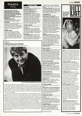 Issue 399 — Page 63