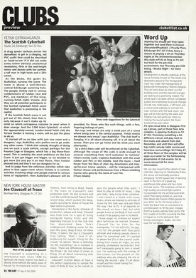 Issue 399 — Page 68