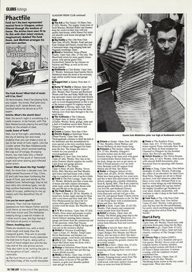 Issue 399 — Page 70