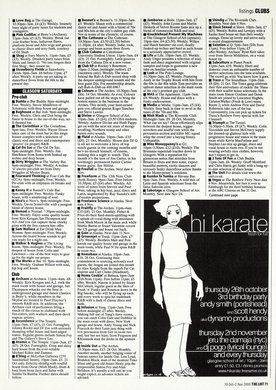 Issue 399 — Page 71