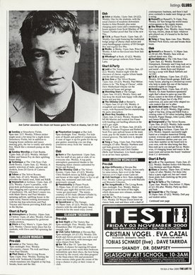 Issue 399 — Page 73