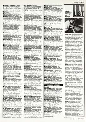 Issue 399 — Page 75